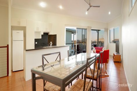 Property photo of 1/14 Irwin Place Redland Bay QLD 4165