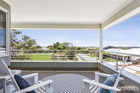 Property photo of 2 Sunny Close Yanchep WA 6035