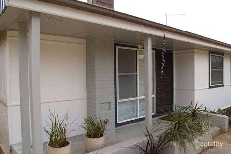 Property photo of 12 Hollis Avenue Goulburn NSW 2580