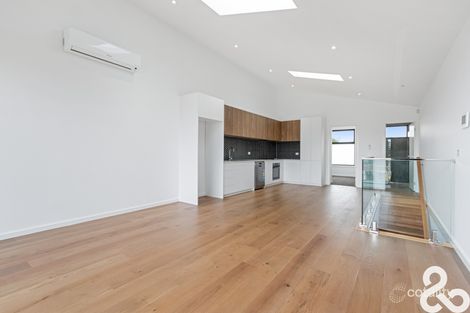 Property photo of 2G Best Street Reservoir VIC 3073