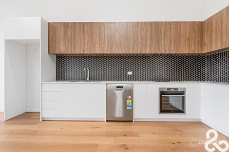Property photo of 2G Best Street Reservoir VIC 3073