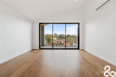 Property photo of 2G Best Street Reservoir VIC 3073