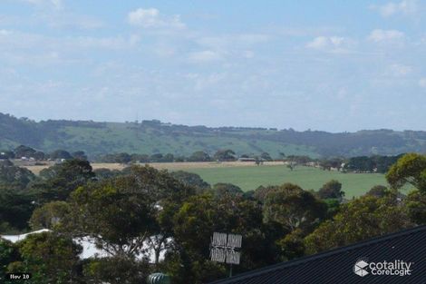 Property photo of 1 David Street McCracken SA 5211