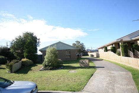 4 Par Ct, North Geelong, VIC 3215