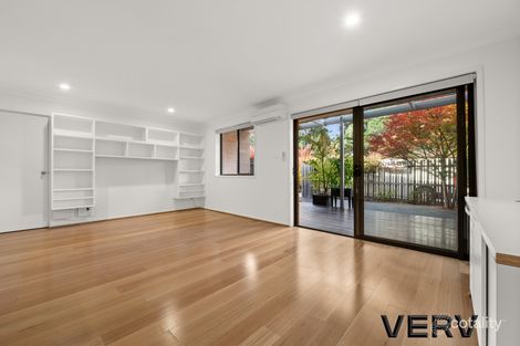 Property photo of 42/35 Tay Street Watson ACT 2602