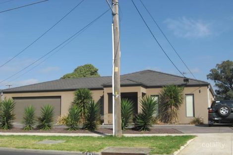 83 Rachelle Rd, Keilor East, VIC 3033