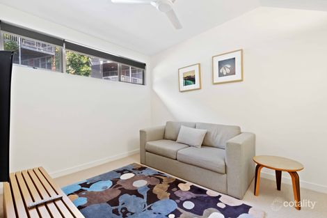 Property photo of 6106/5 Morwong Drive Noosa Heads QLD 4567