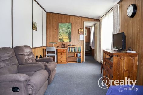 Property photo of 14/71 Panorama Road Big Grove WA 6330