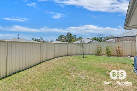 Property photo of 6 St Marks Place East Bunbury WA 6230