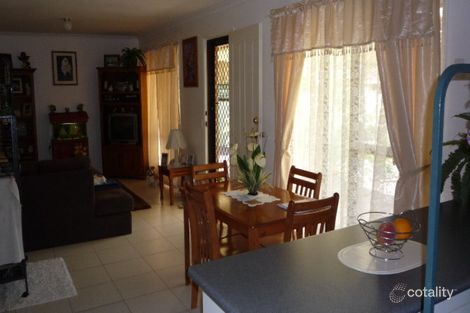 Property photo of 1/41 Botanical Drive Labrador QLD 4215