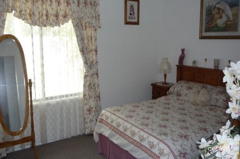 Property photo of 1/41 Botanical Drive Labrador QLD 4215