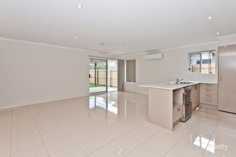 55 Mint Cres, Griffin, QLD 4503