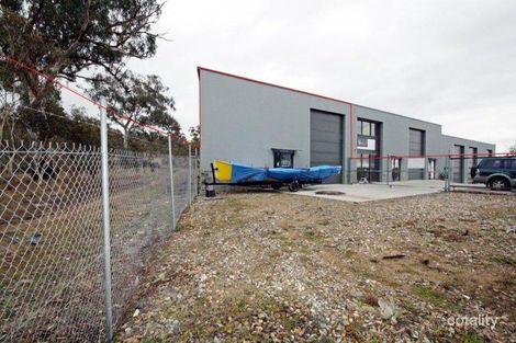 6/15 Percy Harris St, Jindabyne, NSW 2627