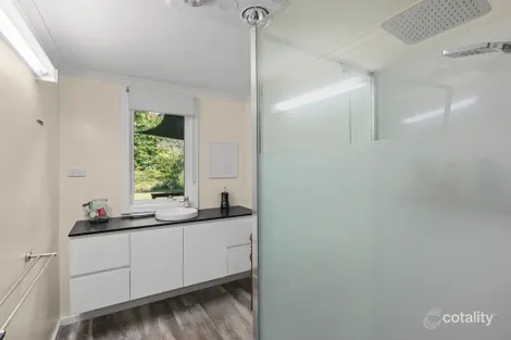 Property photo of 22 Bridge Street Jamieson VIC 3723