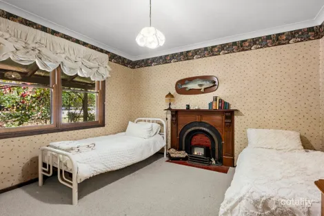 Property photo of 22 Bridge Street Jamieson VIC 3723