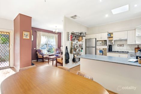 Property photo of 5 Barrow Crescent Lockleys SA 5032