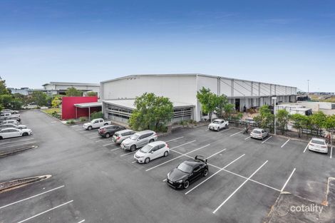 45-47 Qantas Dr, Brisbane Airport, QLD 4008