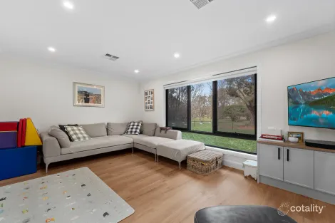 Property photo of 122 Koombahlah Road Primrose Valley NSW 2621