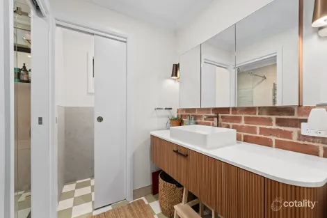 Property photo of 122 Koombahlah Road Primrose Valley NSW 2621