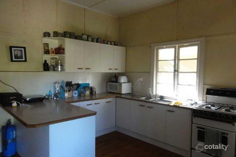 Property photo of 27 Grafton Street Windsor QLD 4030
