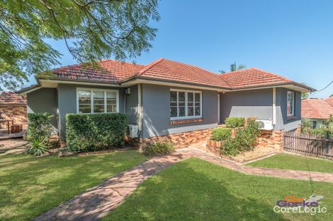 Property photo of 120 Hamilton Road Wavell Heights QLD 4012