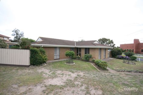 7 Griffith St, Grovedale, VIC 3216