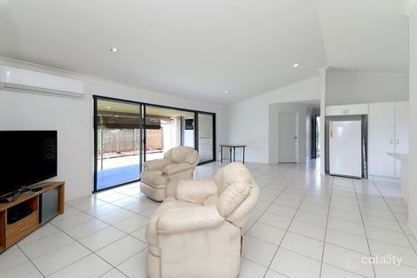 Property photo of 37 Jonic Drive Goodna QLD 4300