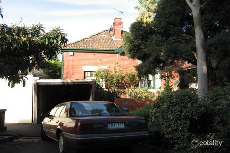 4 Barnsbury Rd, South Yarra, VIC 3141