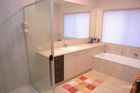 Property photo of 13 Flame Tree Court Palmwoods QLD 4555
