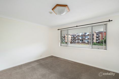 Property photo of 22/14 Nerang Road Cronulla NSW 2230