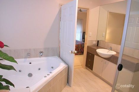 Property photo of 13 Flame Tree Court Palmwoods QLD 4555