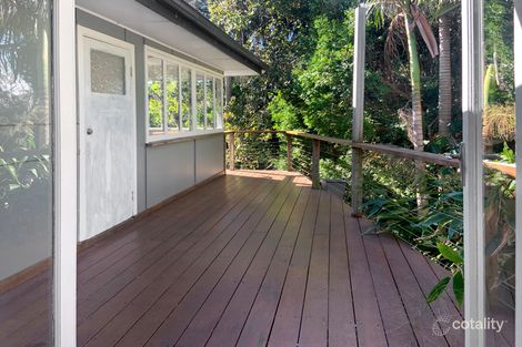 Property photo of 3 Bell Street Dicky Beach QLD 4551