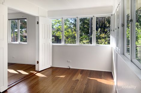 Property photo of 3 Bell Street Dicky Beach QLD 4551