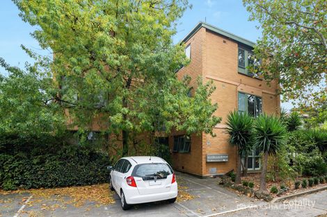 5/485 St Kilda St, Elwood, VIC 3184