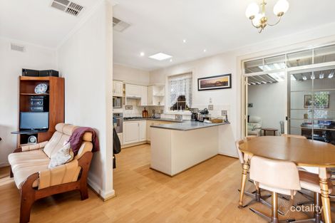 Property photo of 5 Barrow Crescent Lockleys SA 5032