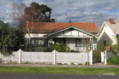 44 Vauxhall Rd, Northcote, VIC 3070