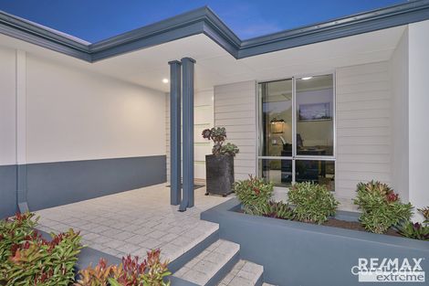 Property photo of 3 Bryde Mews Alkimos WA 6038