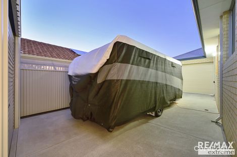 Property photo of 3 Bryde Mews Alkimos WA 6038