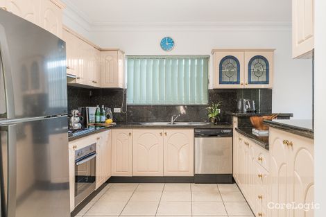 Property photo of 42A Rowley Street Brighton-Le-Sands NSW 2216