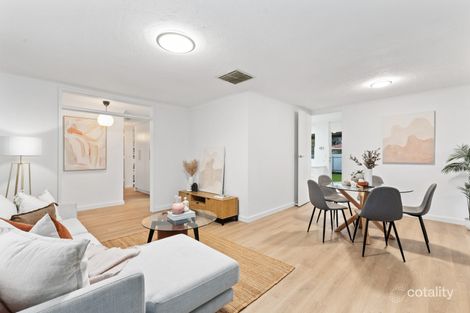 Property photo of 5 Trueman Avenue Salisbury East SA 5109