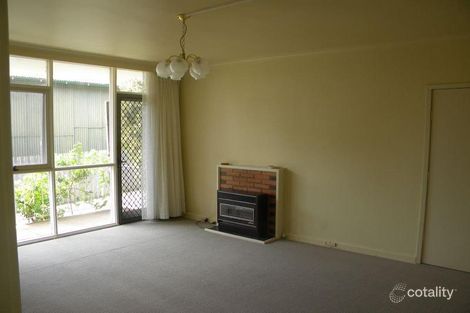 Property photo of 6/18 Alexandra Crescent Surrey Hills VIC 3127