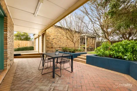 Property photo of 13 Thackeray Road Reservoir VIC 3073