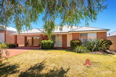34 Possum Way, College Grove, WA 6230