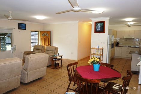 Property photo of 6 Karlindon Street Tolga QLD 4882