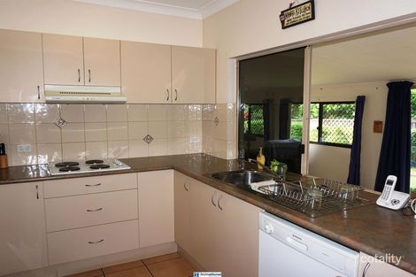 Property photo of 6 Karlindon Street Tolga QLD 4882