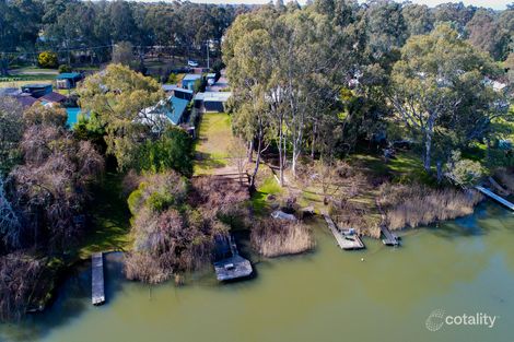 24 Baxters Rd, Goulburn Weir, VIC 3608