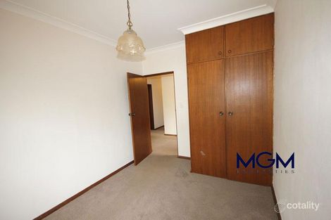 Property photo of 20 Wellington Street Rosebery NSW 2018