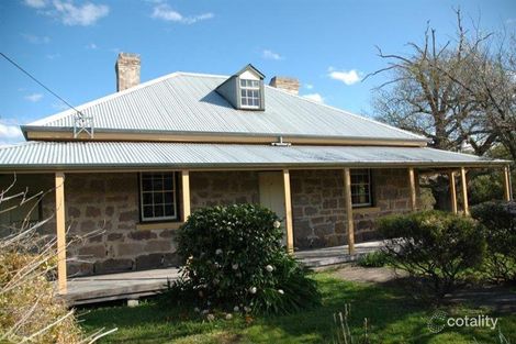 14 Bullara St, Pambula, NSW 2549