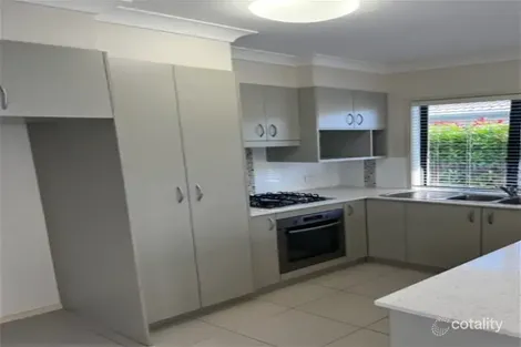 Property photo of 4/38 Connor Street Stanthorpe QLD 4380