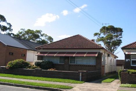 10 Young Rd, Broadmeadow, NSW 2292